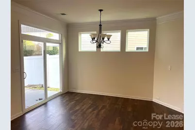 13259 Savannah Point Drive, Charlotte, NC 28273 - Photo 3
