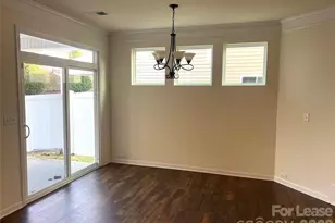 13259 Savannah Point Dr, Charlotte, NC 28273 - Photo 3