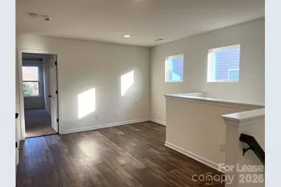 13259 Savannah Point Drive, Charlotte, NC 28273 - Photo 13