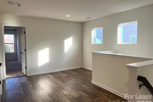 13259 Savannah Point Dr, Charlotte, NC 28273 - Photo 13