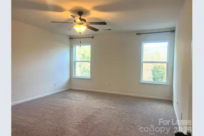 13259 Savannah Point Drive, Charlotte, NC 28273 - Photo 7