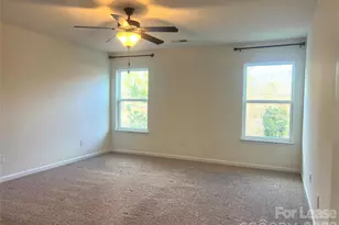 13259 Savannah Point Dr, Charlotte, NC 28273 - Photo 7