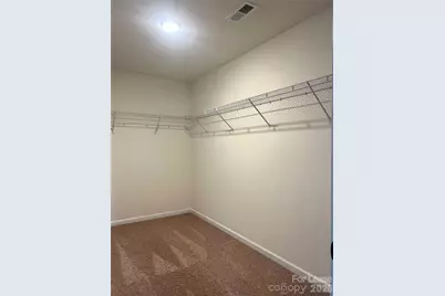 13259 Savannah Point Drive, Charlotte, NC 28273 - Photo 15