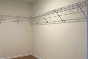 13259 Savannah Point Dr, Charlotte, NC 28273 - Photo 15