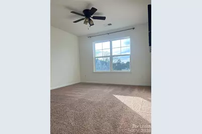 13259 Savannah Point Drive, Charlotte, NC 28273 - Photo 5