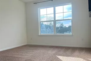 13259 Savannah Point Dr, Charlotte, NC 28273 - Photo 5
