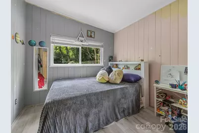 41 Red Bird Road, Tryon, NC 28782 - Photo 25