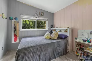 41 Red Bird Rd, Tryon, NC 28782 - Photo 25