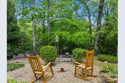 41 Red Bird Road, Tryon, NC 28782 - Photo 35