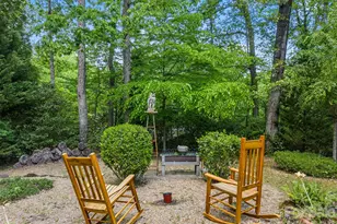 41 Red Bird Rd, Tryon, NC 28782 - Photo 35