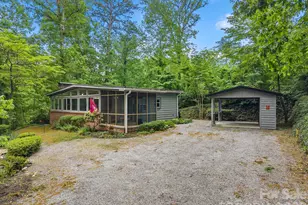41 Red Bird Rd, Tryon, NC 28782 - Photo 3