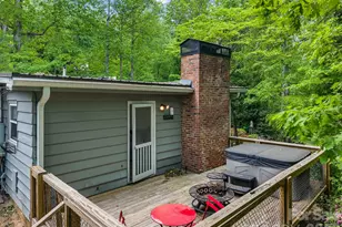 41 Red Bird Rd, Tryon, NC 28782 - Photo 33