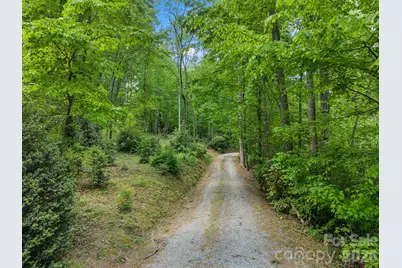 41 Red Bird Road, Tryon, NC 28782 - Photo 37