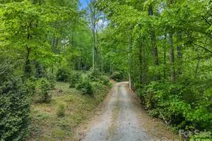 41 Red Bird Rd, Tryon, NC 28782 - Photo 37