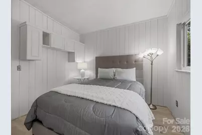 41 Red Bird Road, Tryon, NC 28782 - Photo 21