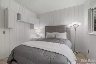 41 Red Bird Rd, Tryon, NC 28782 - Photo 21