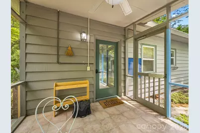 41 Red Bird Road, Tryon, NC 28782 - Photo 27