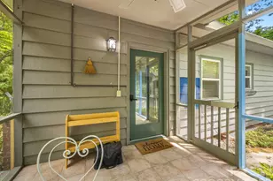41 Red Bird Rd, Tryon, NC 28782 - Photo 27