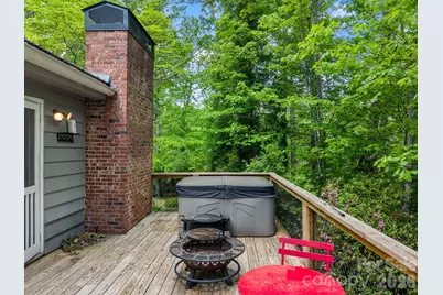 41 Red Bird Road, Tryon, NC 28782 - Photo 31