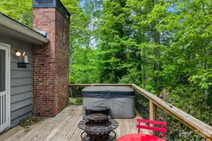 41 Red Bird Rd, Tryon, NC 28782 - Photo 31
