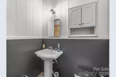 41 Red Bird Road, Tryon, NC 28782 - Photo 23