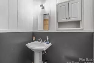 41 Red Bird Rd, Tryon, NC 28782 - Photo 23