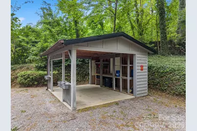 41 Red Bird Road, Tryon, NC 28782 - Photo 29