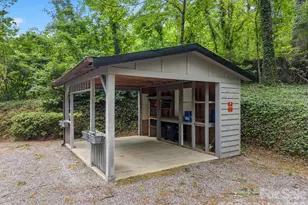 41 Red Bird Rd, Tryon, NC 28782 - Photo 29