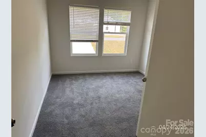 113 Teak Drive, Statesville, NC 28625 - Photo 13