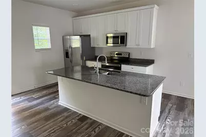 113 Teak Drive, Statesville, NC 28625 - Photo 3
