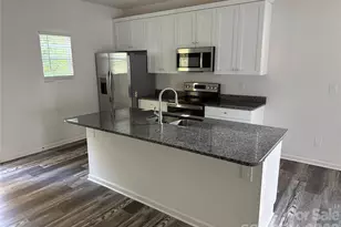 113 Teak Dr, Statesville, NC 28625 - Photo 3