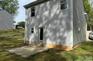 113 Teak Dr, Statesville, NC 28625 - Photo 21