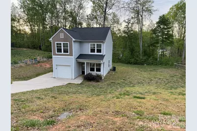 113 Teak Drive, Statesville, NC 28625 - Photo 17