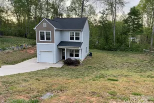 113 Teak Dr, Statesville, NC 28625 - Photo 17