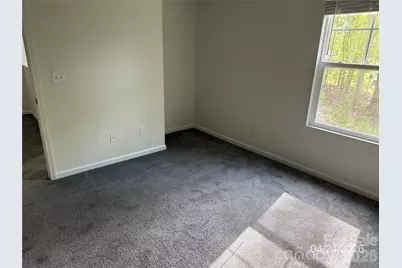 113 Teak Drive, Statesville, NC 28625 - Photo 9
