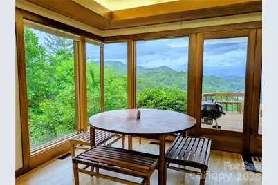 11150 Highway 19W Highway, Bryson City, NC 28713 - Photo 13