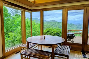 11150 Hwy 19W Hwy, Bryson City, NC 28713 - Photo 13