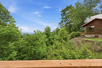 11150 Highway 19W Highway, Bryson City, NC 28713 - Photo 45