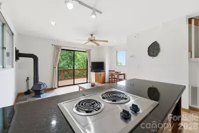 11150 Highway 19W Highway, Bryson City, NC 28713 - Photo 39