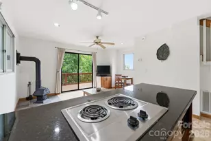 11150 Hwy 19W Hwy, Bryson City, NC 28713 - Photo 39
