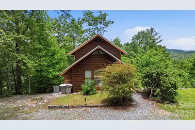11150 Highway 19W Highway, Bryson City, NC 28713 - Photo 35