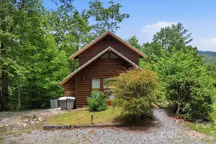 11150 Hwy 19W Hwy, Bryson City, NC 28713 - Photo 35