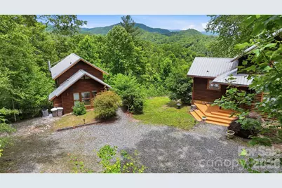 11150 Highway 19W Highway, Bryson City, NC 28713 - Photo 3