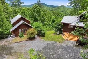 11150 Hwy 19W Hwy, Bryson City, NC 28713 - Photo 3