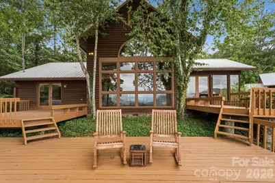 11150 Highway 19W Highway, Bryson City, NC 28713 - Photo 25