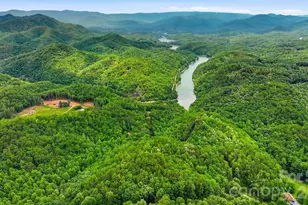 11150 Hwy 19W Hwy, Bryson City, NC 28713 - Photo 31