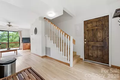 11150 Highway 19W Highway, Bryson City, NC 28713 - Photo 37
