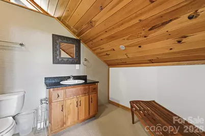 11150 Highway 19W Highway, Bryson City, NC 28713 - Photo 43