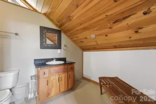 11150 Hwy 19W Hwy, Bryson City, NC 28713 - Photo 43