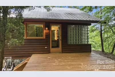 11150 Highway 19W Highway, Bryson City, NC 28713 - Photo 19